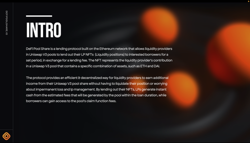 Screenshot 2023 04 24 at 4.27.34 PM.png