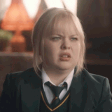 claire face.gif