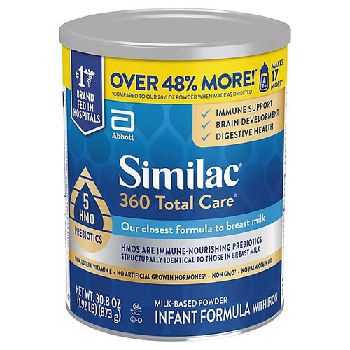 Similac Infant Formula Powder.jpg