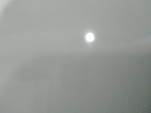 image0.jpg