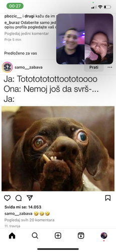 916286B4 ACB7 4CD0 8AD5 BEFEFD5F9D0F.png