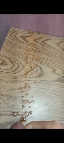 Screenshot 2023 04 24 13 28 31 331 com.miui.videoplayer.jpg