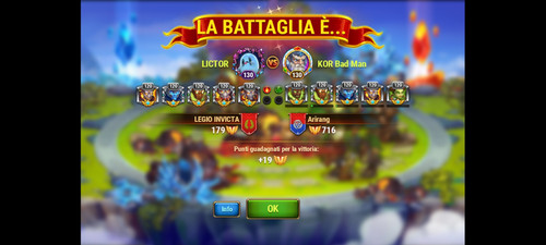 Screenshot 2023 04 24 12 06 37 730 com.android.chrome.jpg