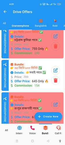 Screenshot 2023 04 24 16 09 26 48 95a1fb98606462b4f6cea2a41d566049.jpg