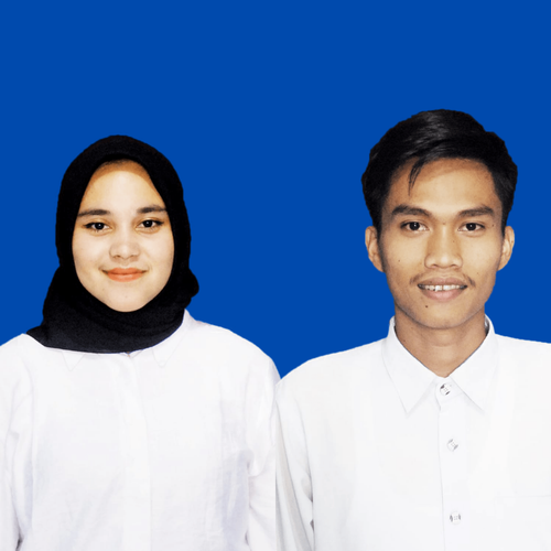 20230424 165040 0000.png