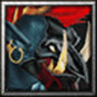 Sacred Warrior dota 1.png