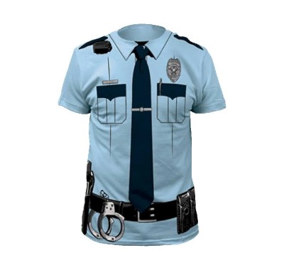 8uniform: Trusted Police Uniforms Wholesale Suppliers.jpg