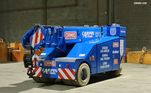 15iE Carpin (14).jpg