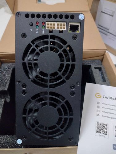 goldshell kd imgaprl23 (1).jpg