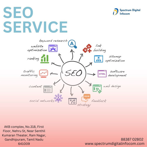 seo.jpg