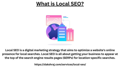 What is Local SEO.jpg