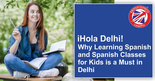Learn Spanish for Kids.jpg