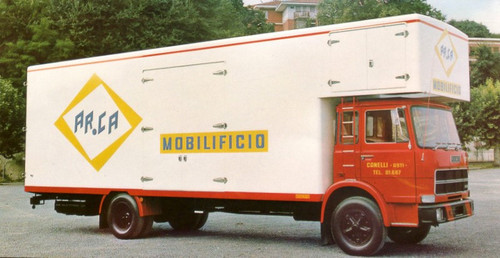 rolfo color 43 su fiat 100 nc d.jpg
