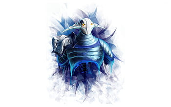 desktop wallpaper dota 2 sven sven thumbnail.jpg