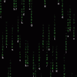 matrix code.gif