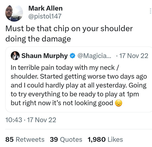 Screenshot 20230424 130830 Twitter~2.jpg