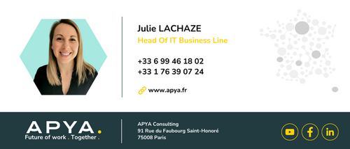 Julie LACHAZE.png