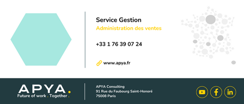 Service Gestion.png