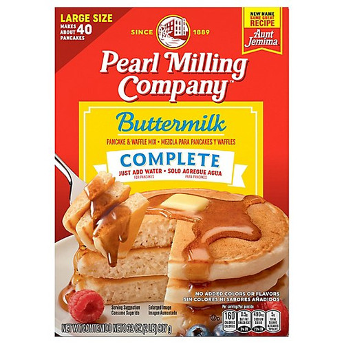 Pearl Milling Butter Milk Pancake Mix.jpg