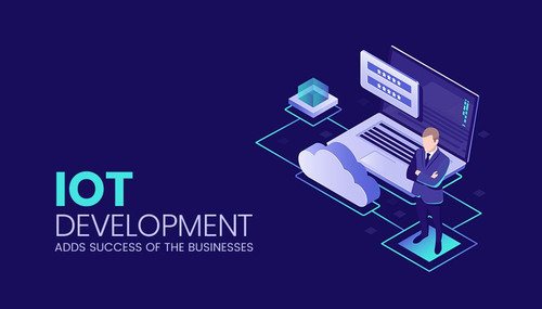 iot Development.jpg