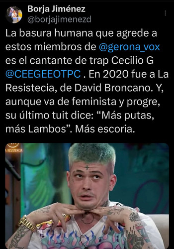 Screenshot 20230424 100533 Twitter.jpg