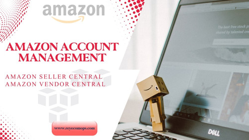 Amazon services 1 1024x576 (1).jpg