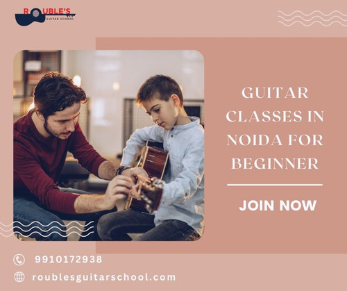 Guitar Classes In Noida For Beginners.jpg