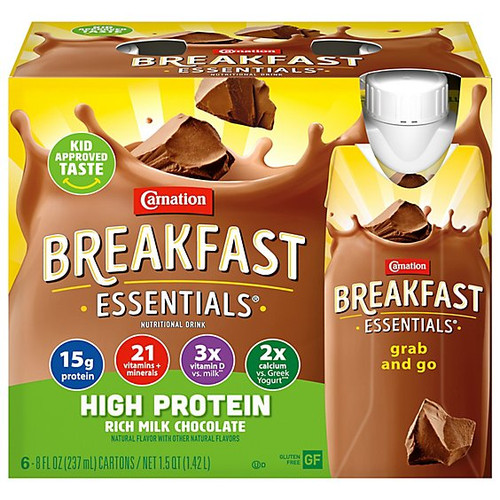 Carnation Breakfast Essential Drink Rich Milk Chocolate.jpg