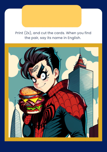 5FF24269 69B3 4DC0 BF29 189D16B7B9FD.gif