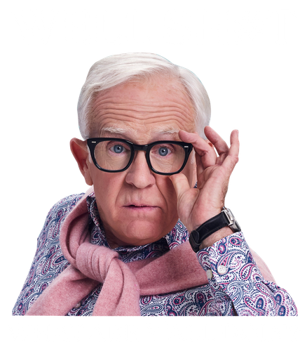 Leslie Jordan Well 4200x4800.png