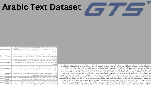 Arabic Text Dataset.png