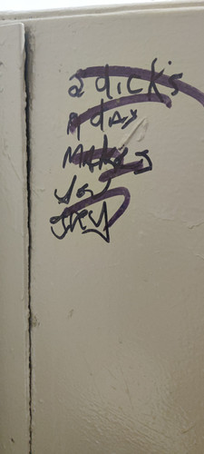 1682322414027.jpg