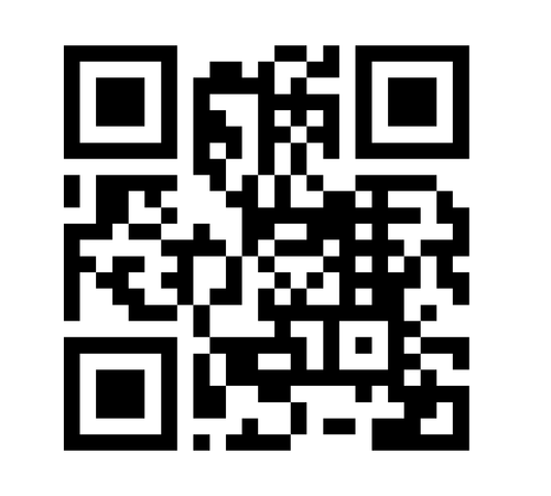 Untitled design (24).png