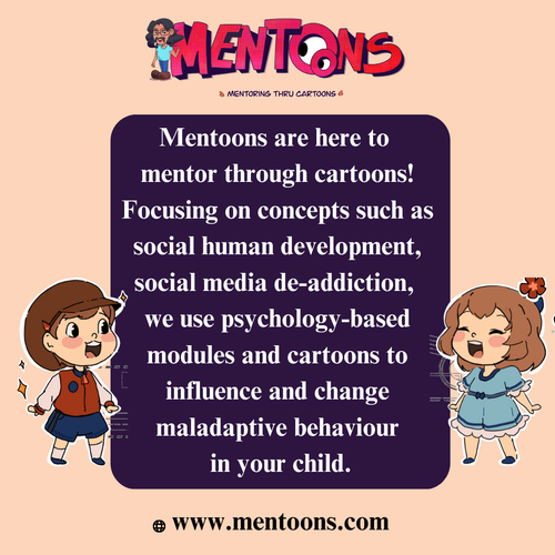 Mentoons.png