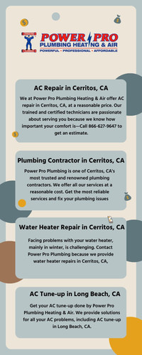 Power Pro info img.jpg