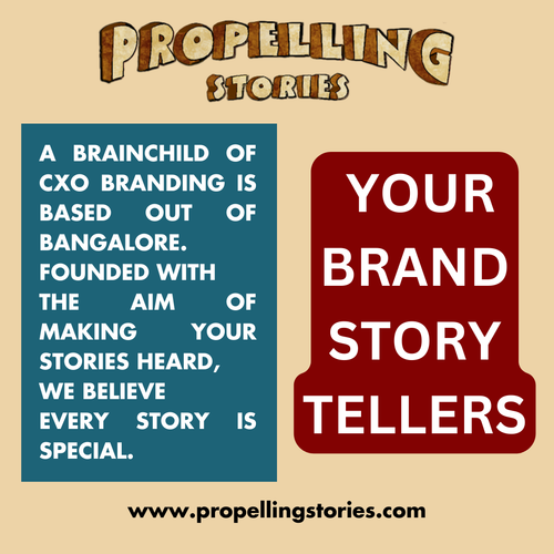 Propelling Stories.png