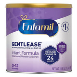 Enfamil Infant Formula Powder