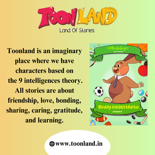 Toonland.png