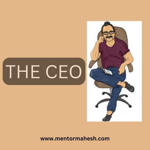 Mentor Mahesh.png
