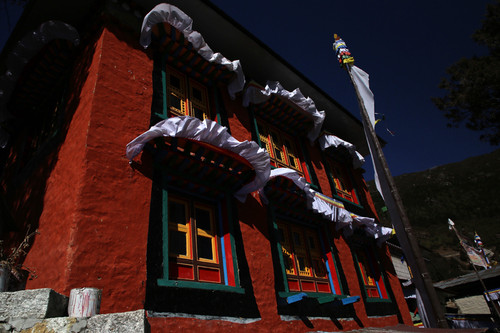 Namche Gompa.jpg