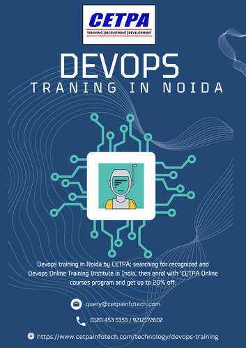 devops5.png