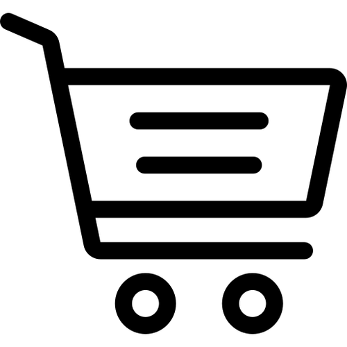 263142.png