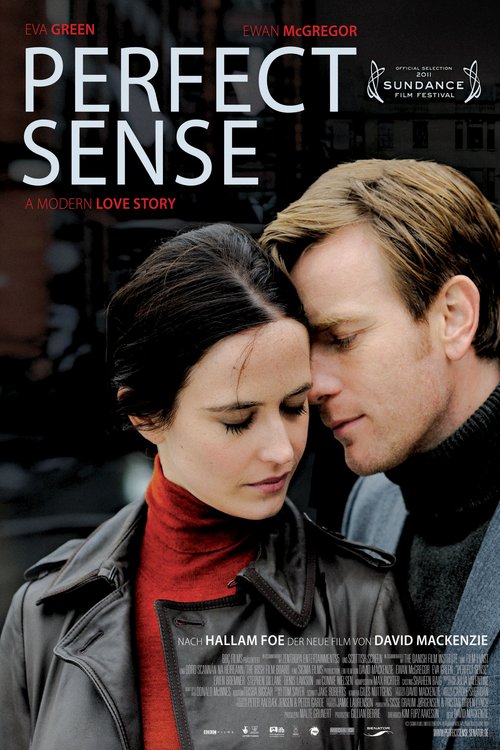 Ostatnia miłość na Ziemi / Perfect Sense (2011) PL.1080p.WEB-DL.H264-wasik / Lektor PL