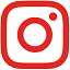 instagram.png