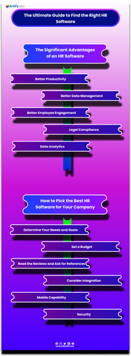 uae best hr software (7) (1).jpg