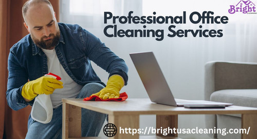 Professional Office Cleaning Services (1).jpg