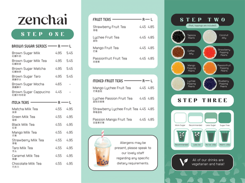 zenchai menu nocal (2) 1.png