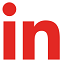 linkedin.png