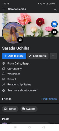 Screenshot 2023 04 24 12 13 49 18 f598e1360c96b5a5aa16536c303cff92.jpg