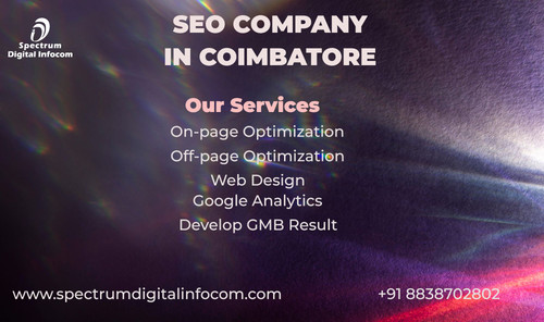 SEO Company in coimbatore i.jpg